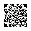 To bookmark with mobile device