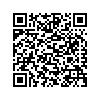 To bookmark with mobile device