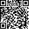 To bookmark with mobile device