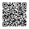 To bookmark with mobile device