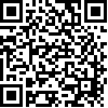 To bookmark with mobile device