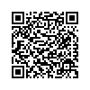 To bookmark with mobile device
