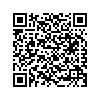 To bookmark with mobile device