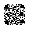 To bookmark with mobile device