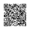 To bookmark with mobile device