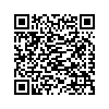 To bookmark with mobile device