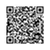 To bookmark with mobile device