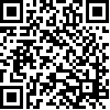To bookmark with mobile device