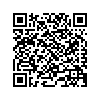 To bookmark with mobile device