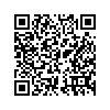 To bookmark with mobile device