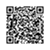 To bookmark with mobile device