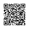 To bookmark with mobile device