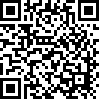 To bookmark with mobile device
