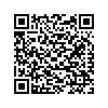 To bookmark with mobile device