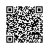To bookmark with mobile device