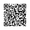 To bookmark with mobile device