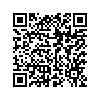 To bookmark with mobile device