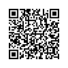 To bookmark with mobile device