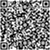 To bookmark with mobile device
