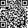 To bookmark with mobile device