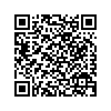 To bookmark with mobile device