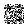 To bookmark with mobile device