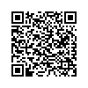 To bookmark with mobile device