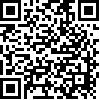 To bookmark with mobile device