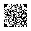 To bookmark with mobile device