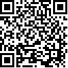 To bookmark with mobile device