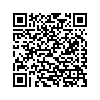 To bookmark with mobile device