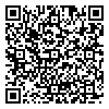 To bookmark with mobile device