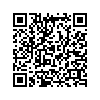 To bookmark with mobile device