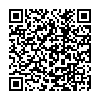 To bookmark with mobile device