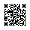 To bookmark with mobile device