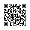 To bookmark with mobile device