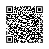 To bookmark with mobile device