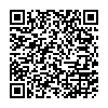 To bookmark with mobile device