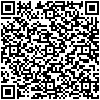 To bookmark with mobile device