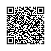 To bookmark with mobile device