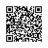To bookmark with mobile device