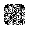 To bookmark with mobile device