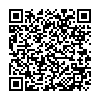 To bookmark with mobile device