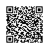 To bookmark with mobile device