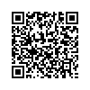 To bookmark with mobile device