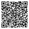 To bookmark with mobile device