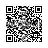 To bookmark with mobile device