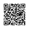 To bookmark with mobile device