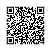 To bookmark with mobile device