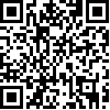 To bookmark with mobile device